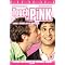 Gay Films - another Pic'n'mix from queer cinema