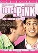 Touch of Pink [DVD]