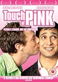 Touch of Pink [DVD]