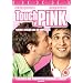 Touch Of Pink [DVD] [2004]