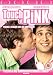 Touch Of Pink [DVD] [2004]