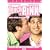 Touch Of Pink [DVD] [2004]