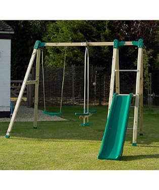 TP Forest Multiplay