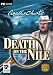 Agatha Christie: Death On The Nile (PC CD)