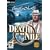 Agatha Christie: Death On The Nile (PC CD)