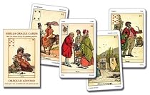 Sibilla Oracle