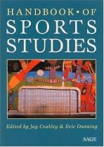 Handbook of Sports Studies