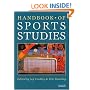 Handbook of Sports Studies