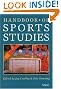 Handbook of Sports...