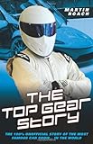 The Top Gear story