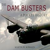 The Dam Busters