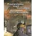Activities Manual to accompany Programmable Logic Controllers