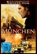 M�nchen
