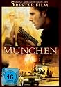 M&uuml;nchen