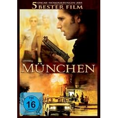 M�nchen