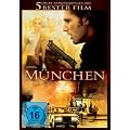 M�nchen