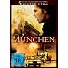 M�nchen