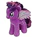My Little Pony - Twilight Sparkle 8
