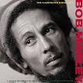Bob Marley Illustrated Biography