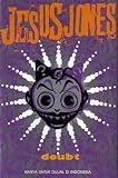 Doubt (CASSETTE) Import
