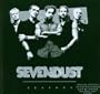 Seasons (w/ Bonus DVD)
