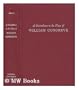 A Concordance to the Plays of William Congreve (The Cornell Concordances)