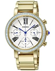 Womans watch SEIKO WATCHES SRW014P1