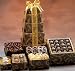 Chocolate Gift Tower (Kosher)