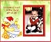 Grandma s Best Gift of All! - Christmas Picture Frame Gift
