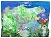 Tinker Bell Dress Up Set with Disney Fairies Bonus DVD