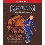 WetheChildren(BenjaminPratt&theKeepersoftheSchool)