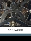 Spicewood