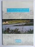 The Lakes of Northern Ireland