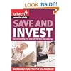 Save and Invest (Which? Essential Guides)