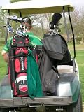 Ireland Golf The Melting Pot of Luxury, Service and Of Course, Golf Vacations
