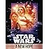 Star Wars: A New Hope