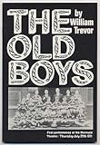 The old boys