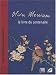 Olivier Messiaen, le livre du centenaire