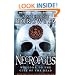 The Power of Five: Necropolis