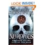 The Power of Five: Necropolis
