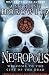 The Power of Five: Necropolis