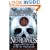 The Power of Five: Necropolis