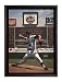 Tom Seaver - Oversized Framed Canvas Art Print - New York Mets