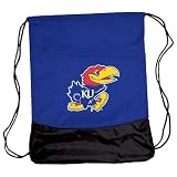 University of Kansas String Pack