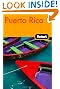 Fodor's Puerto Rico, 5th Edition (Travel Guide)