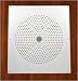 Concertone SW-GRILL3 Speaker Grill