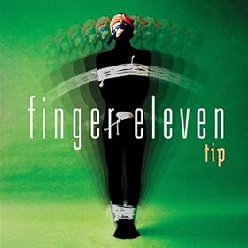Tip