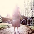 Adventures In Your Own Backyard (vinyl)