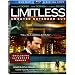 Limitless (Unrated Extended Cut + Digital Copy) [Blu-ray]