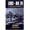 'Magnificent But Not War', History of the B.E.F., 1914-1915